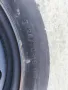 Патерица 16" VW Audi 5*112, снимка 4