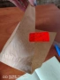 Хартиени пликове за хамбургери , снимка 2
