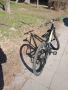 Велосипед Cube 26 инча, колело, снимка 3