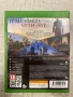 Assassin’s Creed Origins Xbox One, снимка 3