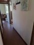 Отдавам апартамент под наем , снимка 6