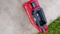 Hilti TE 6-CL Перфоратор , снимка 8