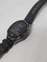 Huawei watch GT 5 Black + Screen Protector, снимка 5