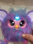 Оригинално Furby Фърби, снимка 9