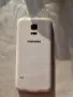 Samsung S5 mini, снимка 5