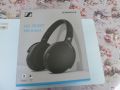 слушалки Sennheiser HD 350BT, снимка 1