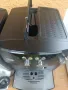 Delonghi Esam 04.110, снимка 7