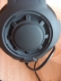 Геймърски слушалки TRUST GXT 310, снимка 8
