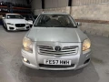 Toyota ave sis 2.2 d-cat 177 коня, снимка 1