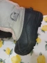 Sorel боти детски N 25 - 6 €, снимка 5