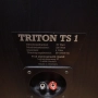 T+A TRITON TS 1, снимка 5