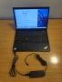 ThinkPad T580 Intel I7 32GB, снимка 3