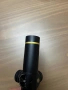 Оптика /оптика леополд vx 3 1.5 5 20 leupold vx 3 , снимка 3