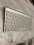 keyboard apple a1314, снимка 2