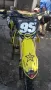 Suzuki rmz250 2012 на ЧАСТИ , снимка 3