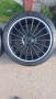 Джанти 19" за BMW E46 ЕТ35, снимка 2
