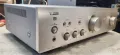 Продавам усилвател Denon pma-500ae, снимка 2