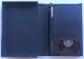 Ditital Betacam SP касета 30М, снимка 2