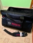 Чанта Bosch Professional , снимка 1