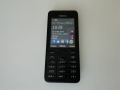 Nokia 301, снимка 1 - Nokia - 45034889