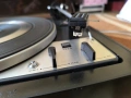 Грамофон Dual 1225, снимка 7