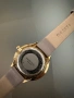 Дамски часовник, снимка 6