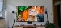 Продавам TV SONY 75XG9505, снимка 5