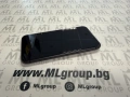 #MLgroup предлага iPhone 11 64GB Black 75%, втора употреба, снимка 4