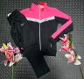 дамски екипи Nike/Adidas/Fendi, снимка 4