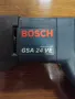 Саблен трион Bosch GSA 24 VE , снимка 4