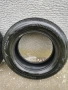 Гуми Bridgestone 225 65 17, снимка 2
