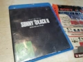 SONY PS3 GAME SONNY BLACK II 1201261236, снимка 10