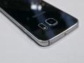 Samsung Galaxy S6 edge (SM-G925F) 32GB, снимка 2