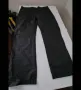 Мъжки панталони , снимка 2