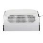 Прахоуловител за маникюр 40W, снимка 7