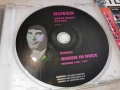 QUEEN CD 0403261619H2E6R, снимка 6