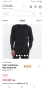 Hugo Boss Weozonehood  Mens Hoodie Size S /М ОРИГИНАЛ! Мъжки Суичер!, снимка 3