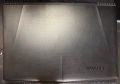 Lenovo Legion Y520-15IKBN /с безжична мишка и зарядно/, снимка 2