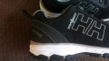 HELLY HANSEN Chelsea Evolution Boa Aluminum Waterproof Safety Shoes EUR 37 работни обувки WS1-17, снимка 4