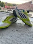 Adidas F30 2014 Lionel Messi -  Футболни обувки за естествен терен , снимка 1