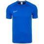 Nike Dri-FIT - страхотна мъжка тениска M, снимка 1 - Тениски - 45718275