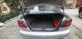 VOLVO S40, снимка 10