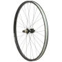 Капли SUNRingle SR309 Enduro Expert 29" Disc Boost XD, wheelset, снимка 2