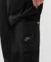 Nike Fleece долнище мъжки оригинален , снимка 5