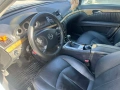 Mercedes E280 w211 avantgarde, снимка 8