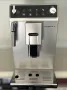 Кафемашина Delonghi Autentica ETAM 29.510, снимка 3