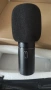 USB микрофон TONOR Q9, снимка 1