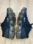 Маратонки Nike Air Vapormax, снимка 6