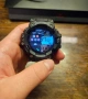 Чисто нов Military Smart Watch, снимка 2