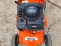 Косачка Briggs Oleo-mac 5к.с.самоходна с кош мулчираща, снимка 15